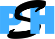 BV PSH 03C-903-023F