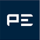PETERS ENNEPETAL 5Q0 819 644A