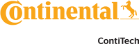 CONTITECH 04C 121 004E
