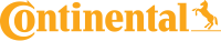 CONTITECH 6Q0407621BR
