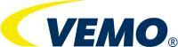 Pollenfilter VEMO 308