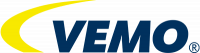 VEMO Lambda sonda SUZUKI VITARA lacné online