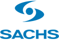 Stoßdämpfer SACHS 5er Preis