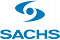 Stoßdämpfer SACHS TIPO Preis