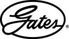 GATES LF19-15909-B