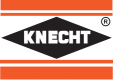 KNECHT 6447-TC