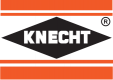KNECHT Filtro olio ALFA ROMEO GIULIETTA 1.4L Benzina