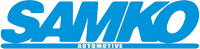 SAMKO 4243102071