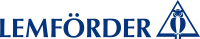 LEMFÖRDER 26111109603