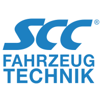 Aukštos kokybės - Rato veržlė SCC Fahrzeugtechnik M1225KEGN