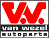 Sottoporta VAN WEZEL GOLF prezzo