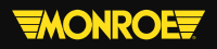 MONROE B39D 34 380