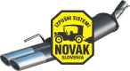 Novak