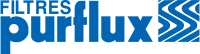 PURFLUX 6 808 623