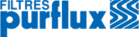 PURFLUX Módulo de encendido IVECO Daily 2.8L Gasóleo