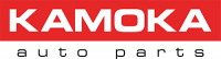 KAMOKA Junta da cabeça do motor VOLKSWAGEN CADDY 1.6L Diesel
