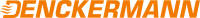 DENCKERMANN 3AA-698-451