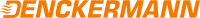 DENCKERMANN FP 85 18 100B