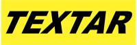 TEXTAR Brake discs for VAUXHALL ASTRA 1.8 (L48) 125 hp