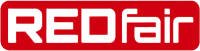 REDFAIR Ģenerators AUDI A4 2.5L Dīzelis