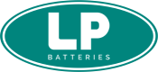GRANDE affaire sur les prix Landport Batteries Batterie de démarrage