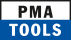 PMA 111158131 Rubber windscreen seal BMW F20 118i 170 HP 2013