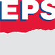 EPS Impianto elettrico motore FORD FIESTA 1.0L Benzina