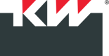 KW 6U0919501