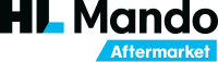 Mando 13 242 433