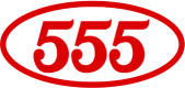 555 48520-50Y25
