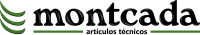 Montcada 1643200504