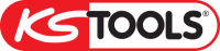 KS TOOLS Tapon de cárter DAIMLER XJ 4.0L Gasolina