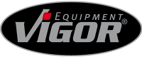 VIGOR Kit de réparation d'étrier de frein SKODA KODIAQ 2.0L Diesel