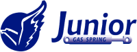JUNIOR GAS SPRING 90450AX60A