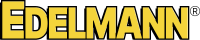 EDELMANN 92026 Hadica, bowden Volkswagen New Beetle Hatchback (9C1, 1C1) 1.6 102 KS 2001