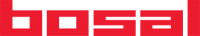 41.png?m=2&ccf=87186007