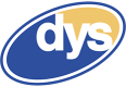 DYS 3M51-3K099-AD