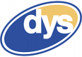 DYS Šarnyras VW PASSAT 2.0L benzinas