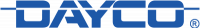 DAYCO 04C 121 004E