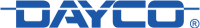 kupi DAYCO Termostat, hladilno sredstvo poceni