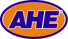 AHE 04C 121 004E