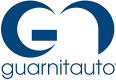 GUARNITAUTO 0209.W6