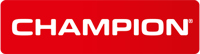 Compre aqui ao melhor preço. CHAMPION LUBRICANTS Óleo da transmissão