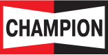 CHAMPION Luz de matricula VOLKSWAGEN POLO 1.7L Diesel