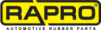 RAPRO Top strut mount and bearing for VAUXHALL ASTRA 1.7 CDTI 80 hp