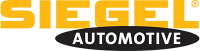 SIEGEL AUTOMOTIVE 5010557355
