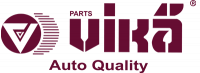 Qui acquisti al miglior prezzo possibile VIKA Coperchio distribuzione