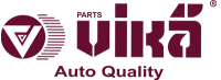 VIKA 1J0.698.671