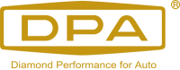 DPA Tergicristalli SEAT ALTEA 1.2L Benzina
