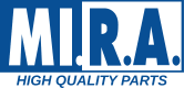 MI.R.A. 1336Z0